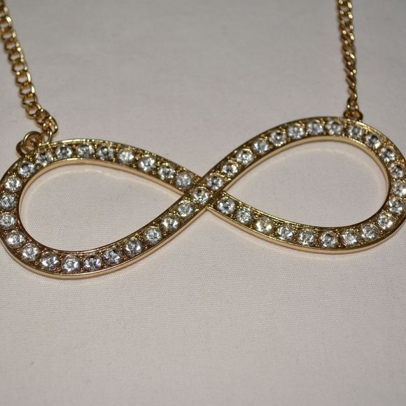 NECKLACE - Picture 6 of 6